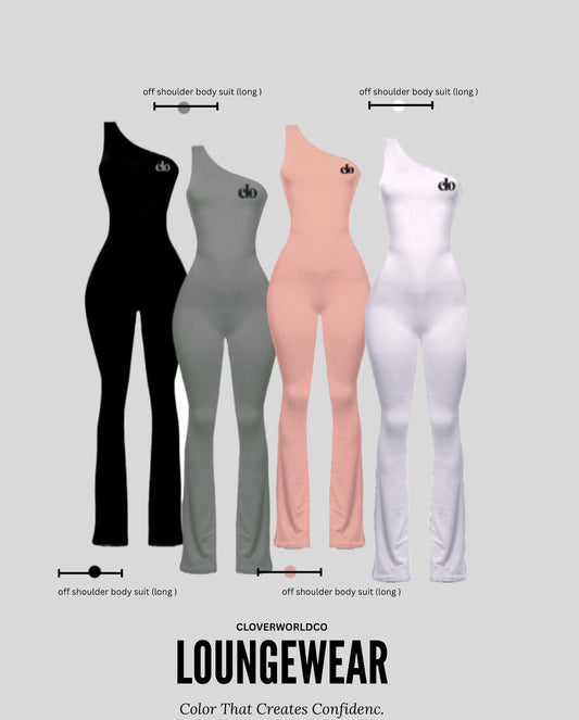 moonmilk collection
