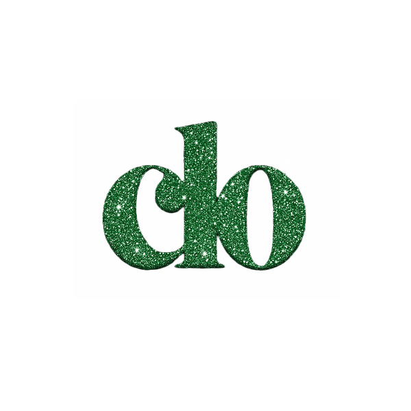 CLO